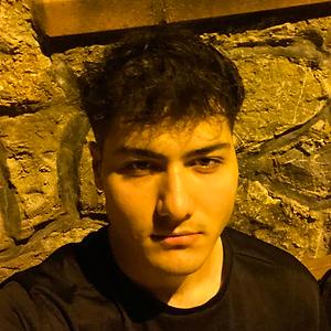 18-25