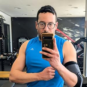 36-50