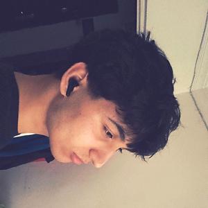 18-25