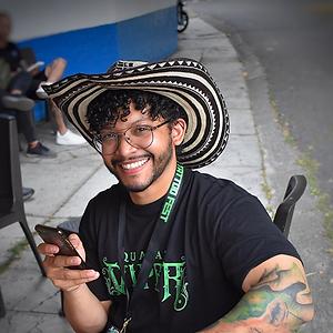 26-35