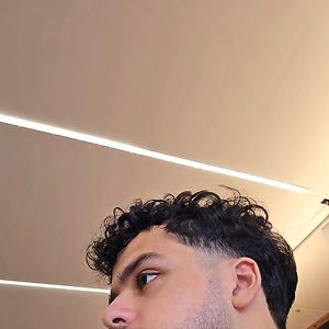 18-25