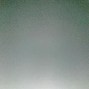 36-50