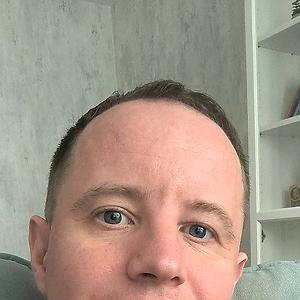 36-50