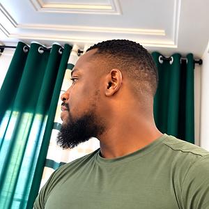 26-35