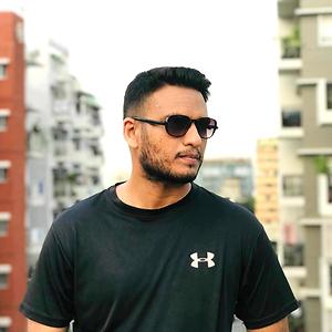 26-35