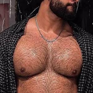 36-50