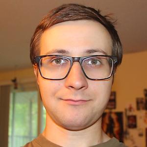 26-35
