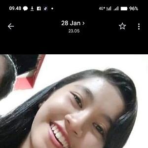 18-25