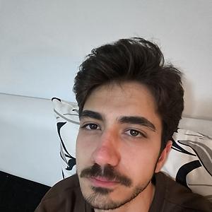 18-25