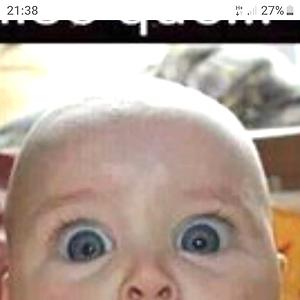 51+