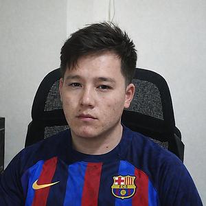 26-35