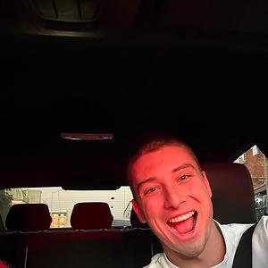 18-25