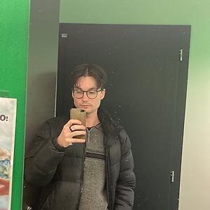 18-25