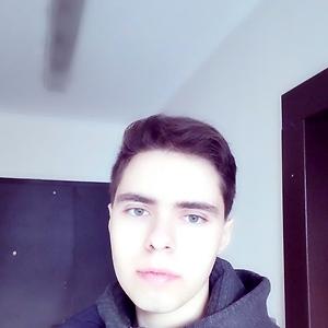 26-35