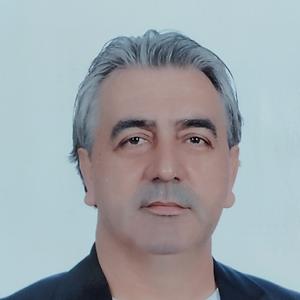 51+