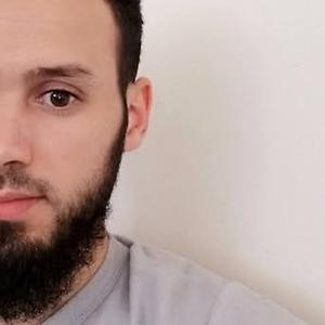 26-35