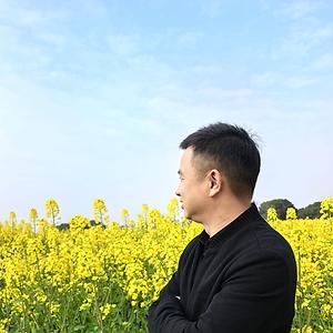 36-50