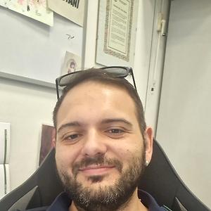 26-35