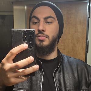 26-35