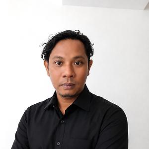 36-50