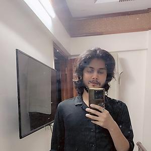 26-35