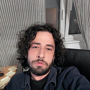 26-35