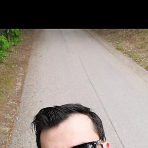 26-35