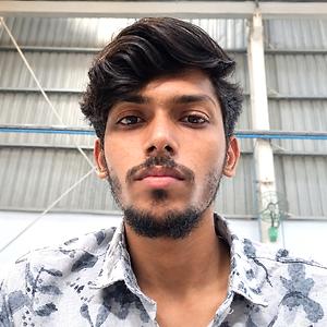 26-35