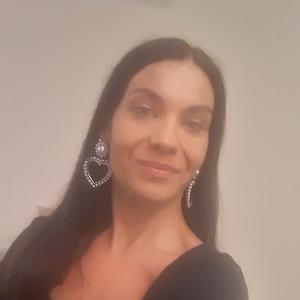 36-50