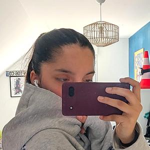 18-25