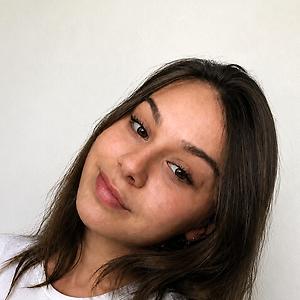18-25