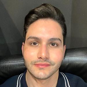36-50