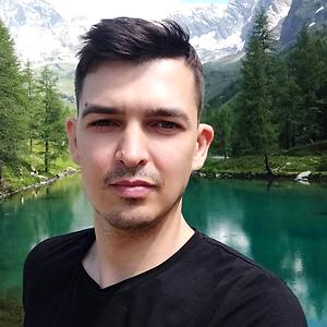 36-50