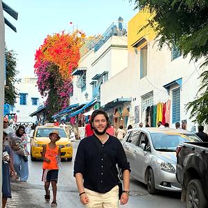 26-35