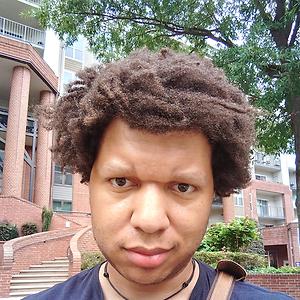 36-50
