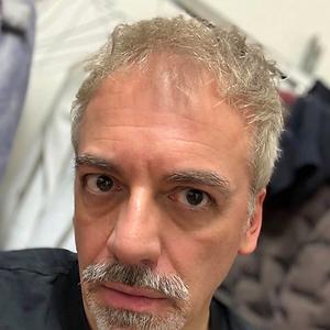 51+