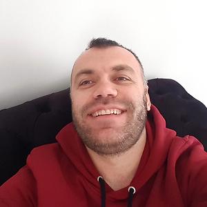 26-35