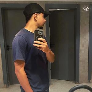 18-25