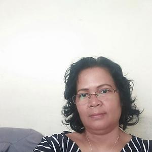 51+