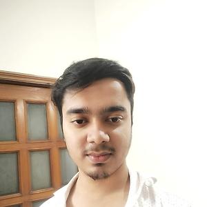 18-25