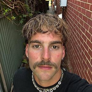26-35