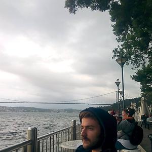 26-35