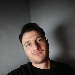 36-50