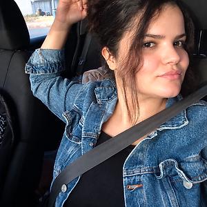 18-25