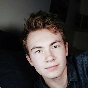 18-25