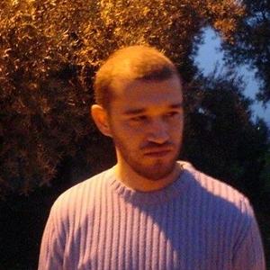 36-50