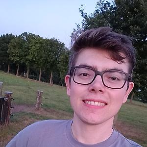 26-35