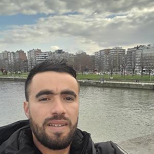 26-35