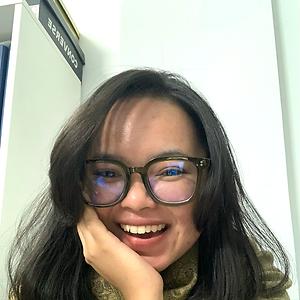 18-25