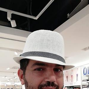 36-50